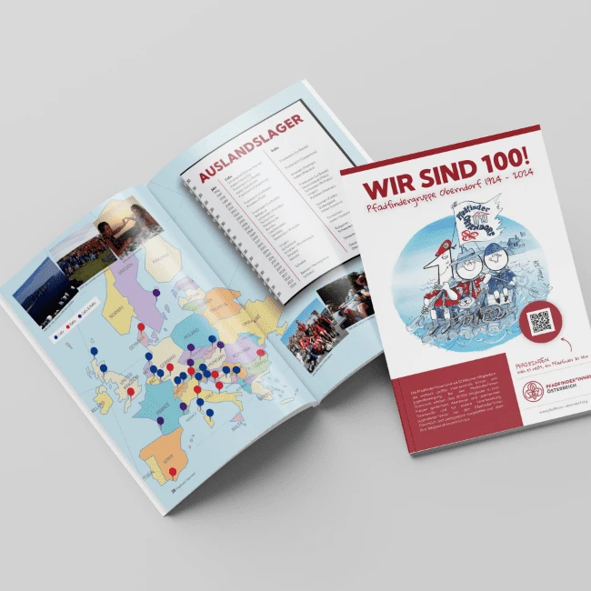 pfadfinder-oberndorf-02