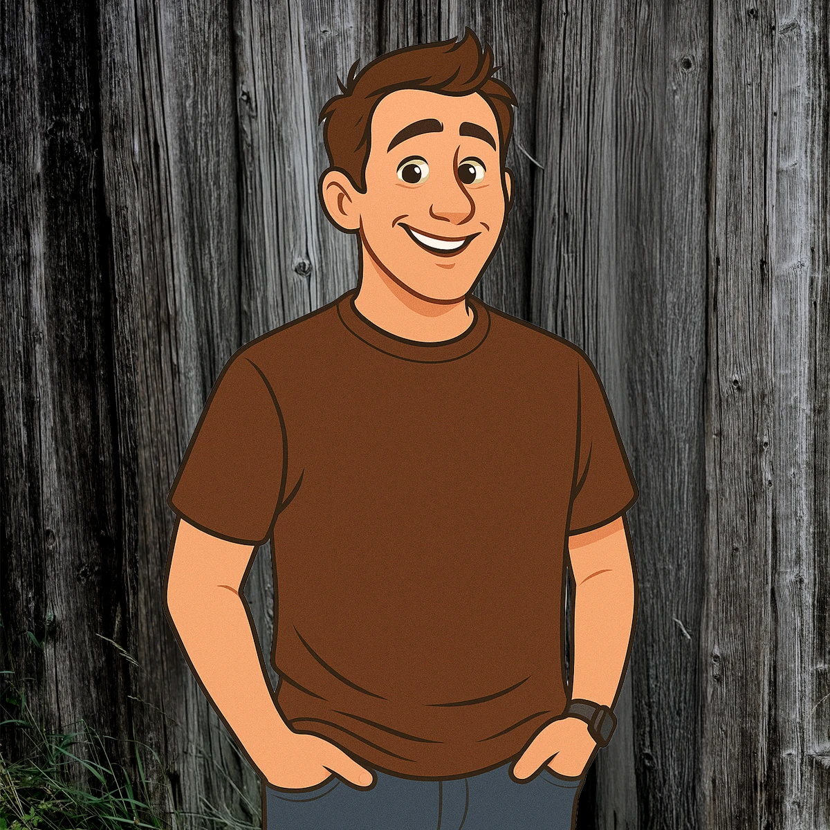 Portrait-Andi-Comic02