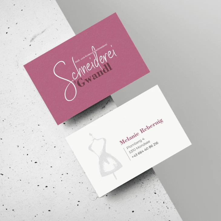 visitenkarte-melanie-rebernig