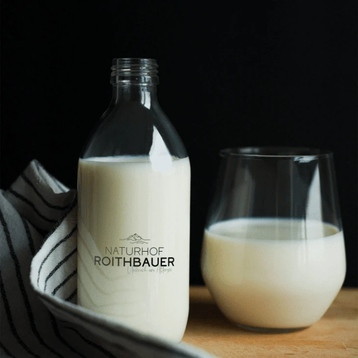 logo-naturhof-roithbauer-01