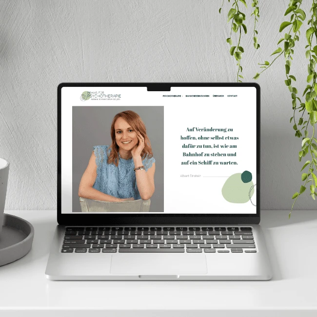 website-sabine-wienerroither website-sabine-wienerroither