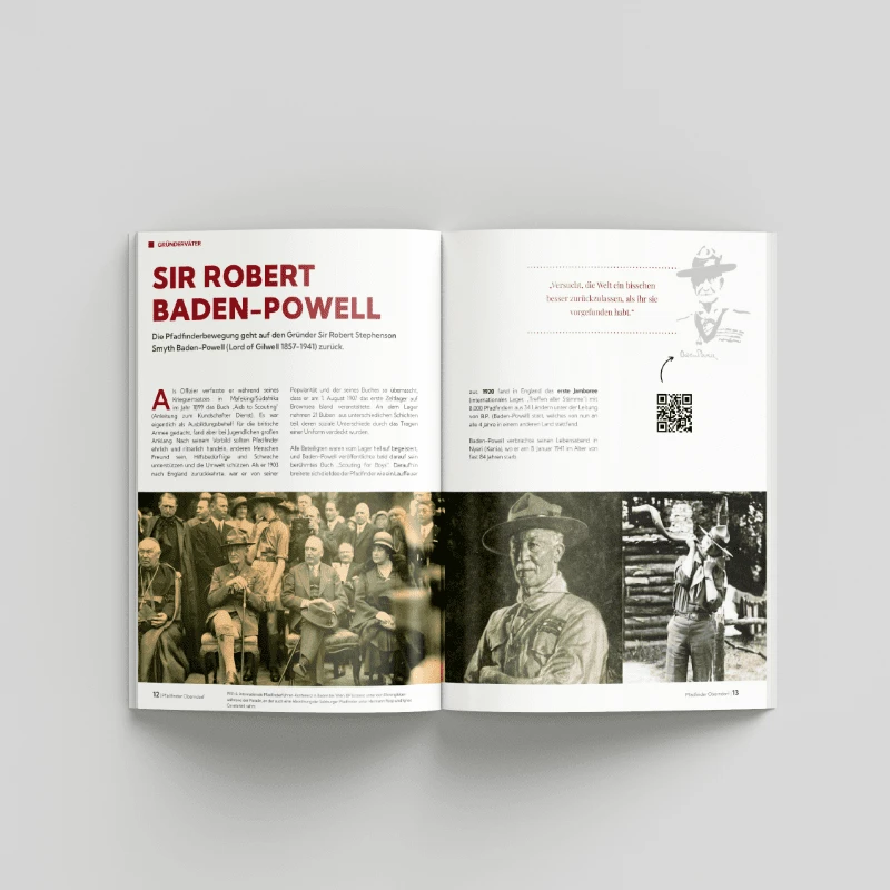 pfadfinder-oberndorf-01