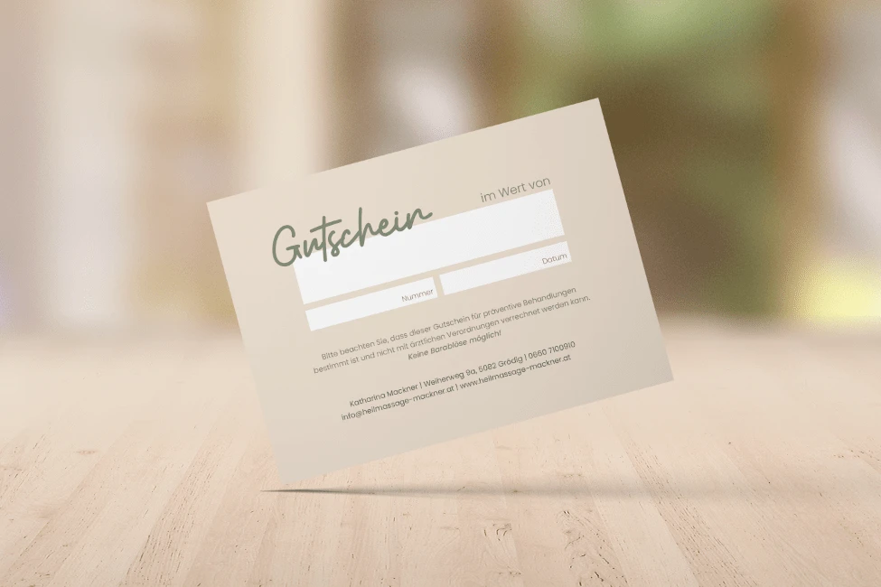 gutschein-back gutschein-back