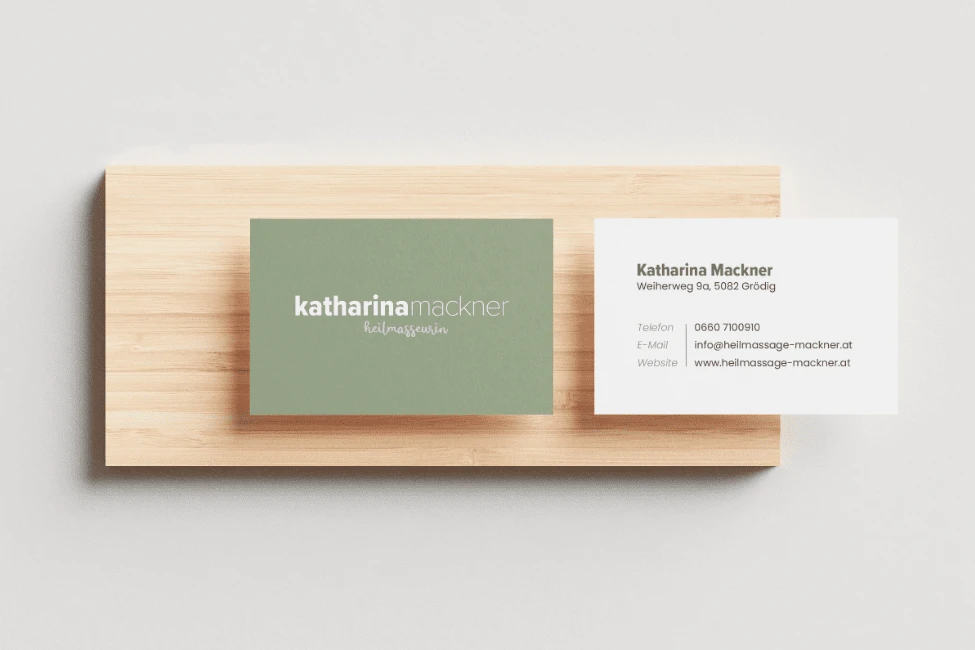 visitenkarte-katharina-mackner