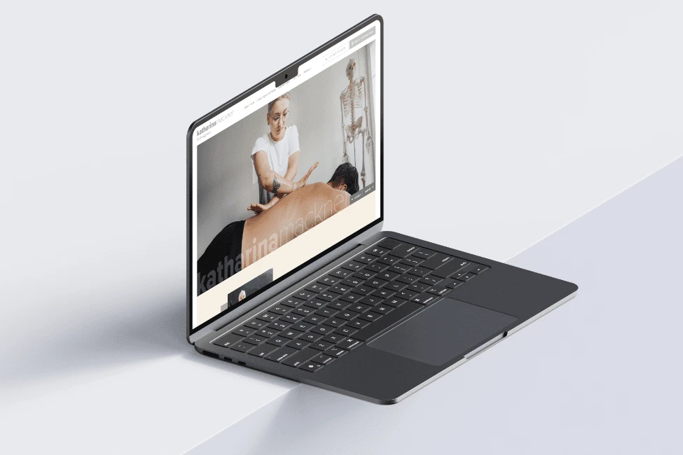 website-katharina-mackner-01