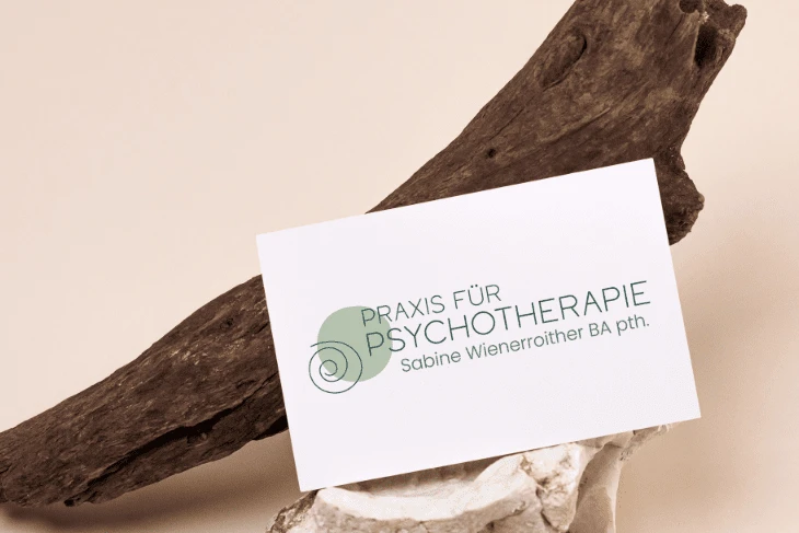 logo-sabine-wienerroither-02 logo-sabine-wienerroither-02