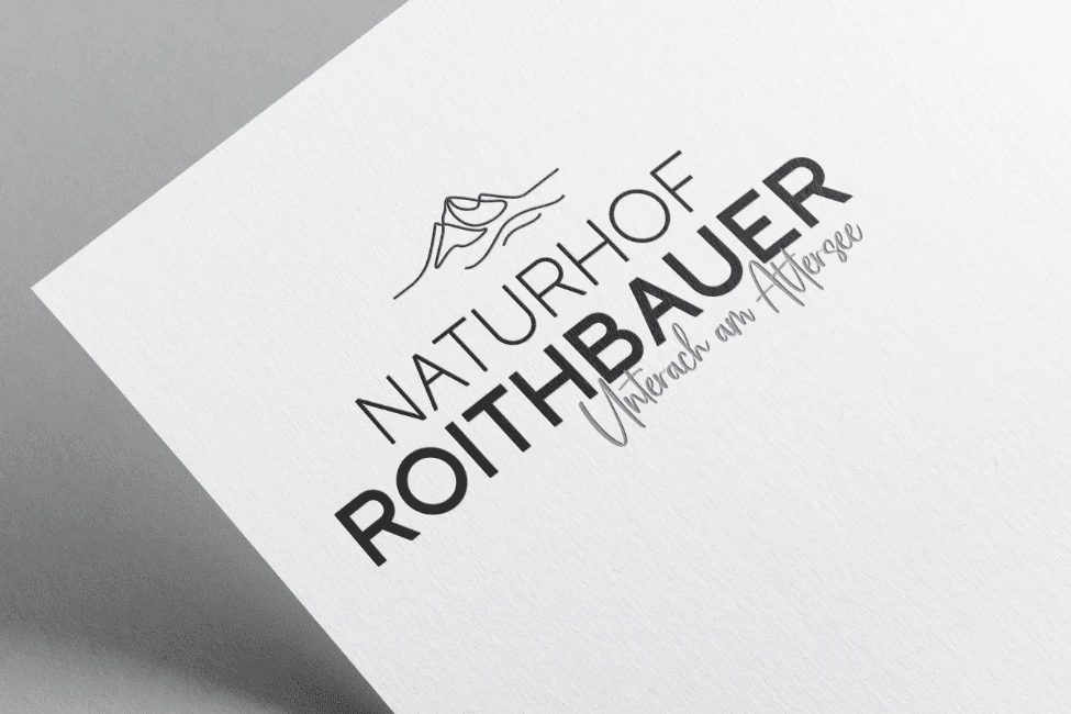logo-naturhor-roithbauer logo-naturhor-roithbauer