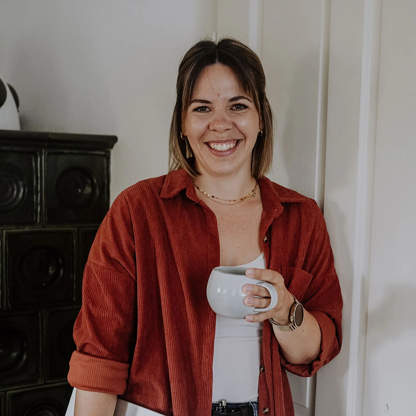 Kreativagentur-JuliaSchober05