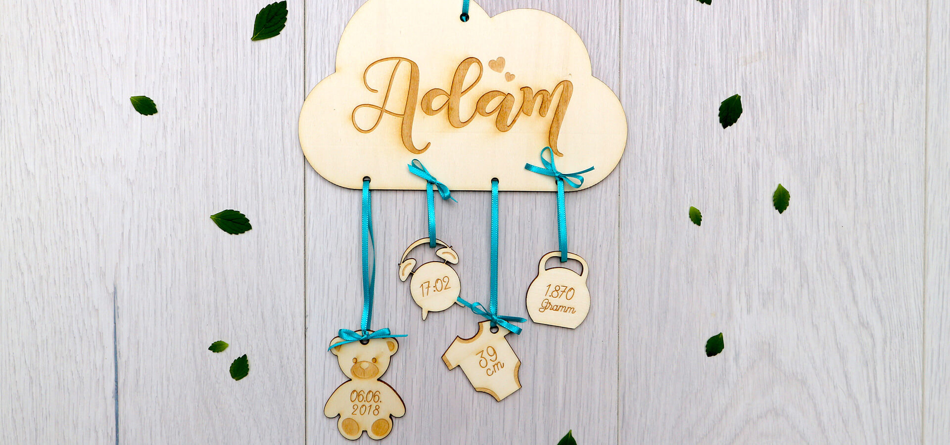 Tier Pärchen mit Box Tier Pärchen mit Box